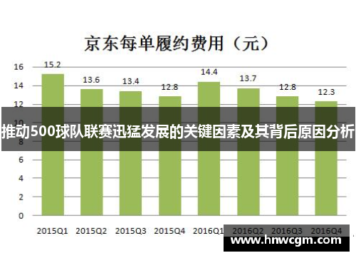 推动500球队联赛迅猛发展的关键因素及其背后原因分析